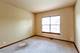 1787 Goldsboro, Crystal Lake, IL 60014