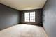 1787 Goldsboro, Crystal Lake, IL 60014