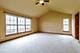 1787 Goldsboro, Crystal Lake, IL 60014