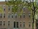 1732 N Dayton Unit 1A, Chicago, IL 60614