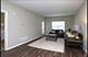 40 W Main Unit 101, Lake Zurich, IL 60047