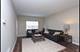 40 W Main Unit 101, Lake Zurich, IL 60047