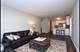 40 W Main Unit 101, Lake Zurich, IL 60047