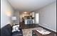 40 W Main Unit 101, Lake Zurich, IL 60047