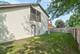 2905 Avalon, Joliet, IL 60435