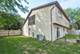 2905 Avalon, Joliet, IL 60435