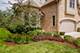 9 Westmoreland, Naperville, IL 60540