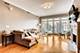 2238 W Belmont Unit 4C, Chicago, IL 60618