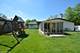 10238 Hilltop, Orland Park, IL 60462