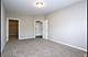 40 W Main Unit 204, Lake Zurich, IL 60047