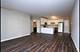 40 W Main Unit 204, Lake Zurich, IL 60047