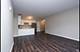 40 W Main Unit 204, Lake Zurich, IL 60047