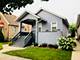 1508 Kenilworth, Berwyn, IL 60402