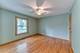 618 Parkside, West Chicago, IL 60185