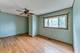 618 Parkside, West Chicago, IL 60185