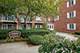 515 N Main Unit 2DS, Glen Ellyn, IL 60137