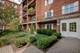 515 N Main Unit 2DS, Glen Ellyn, IL 60137