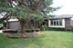 17534 Redwood, Tinley Park, IL 60487