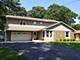 26188 N Geraldine, Barrington, IL 60010