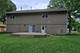 26188 N Geraldine, Barrington, IL 60010