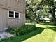 26188 N Geraldine, Barrington, IL 60010