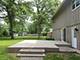 26188 N Geraldine, Barrington, IL 60010