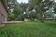 26188 N Geraldine, Barrington, IL 60010