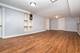 6212 S Sacramento, Chicago, IL 60629