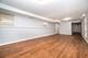 6212 S Sacramento, Chicago, IL 60629