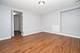 6212 S Sacramento, Chicago, IL 60629