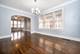 6212 S Sacramento, Chicago, IL 60629