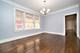 6212 S Sacramento, Chicago, IL 60629