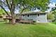 508 W Dolph, Yorkville, IL 60560