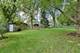 508 W Dolph, Yorkville, IL 60560