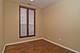 1885 N Winnebago Unit 4W, Chicago, IL 60647