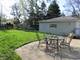 49 S Greenwood, Palatine, IL 60074