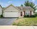 2620 Jenna, Montgomery, IL 60538