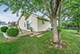 2620 Jenna, Montgomery, IL 60538