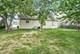 2620 Jenna, Montgomery, IL 60538