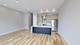 2008 W Webster Unit 2, Chicago, IL 60647