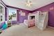 18 E 17th, Lombard, IL 60148