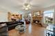 18 E 17th, Lombard, IL 60148