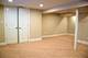 5304 N New England, Chicago, IL 60656