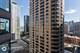 401 E Ontario Unit 2804, Chicago, IL 60611