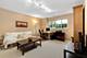 765 Sanborn Unit 17-1, Des Plaines, IL 60016