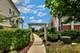 765 Sanborn Unit 17-1, Des Plaines, IL 60016