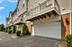 765 Sanborn Unit 17-1, Des Plaines, IL 60016