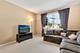 765 Sanborn Unit 17-1, Des Plaines, IL 60016
