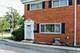 2106 St Johns Unit A, Highland Park, IL 60035