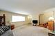 2106 St Johns Unit A, Highland Park, IL 60035